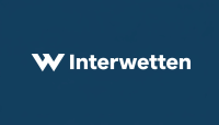 Interwetten